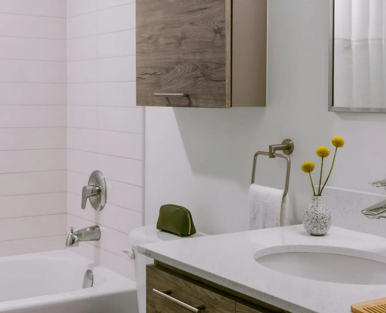 Sonder By Marriott Bonvoy The Liberty Apartments Liberty Village Toronto Hotel