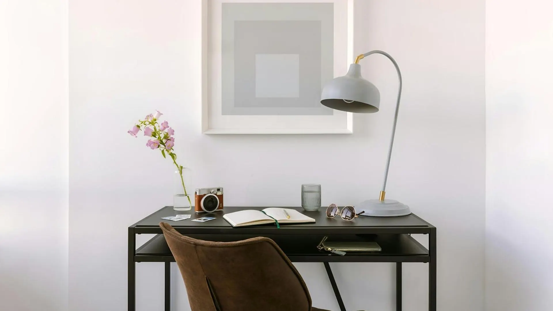 Sonder By Marriott Bonvoy The Liberty Apartments Liberty Village Toronto Hotel