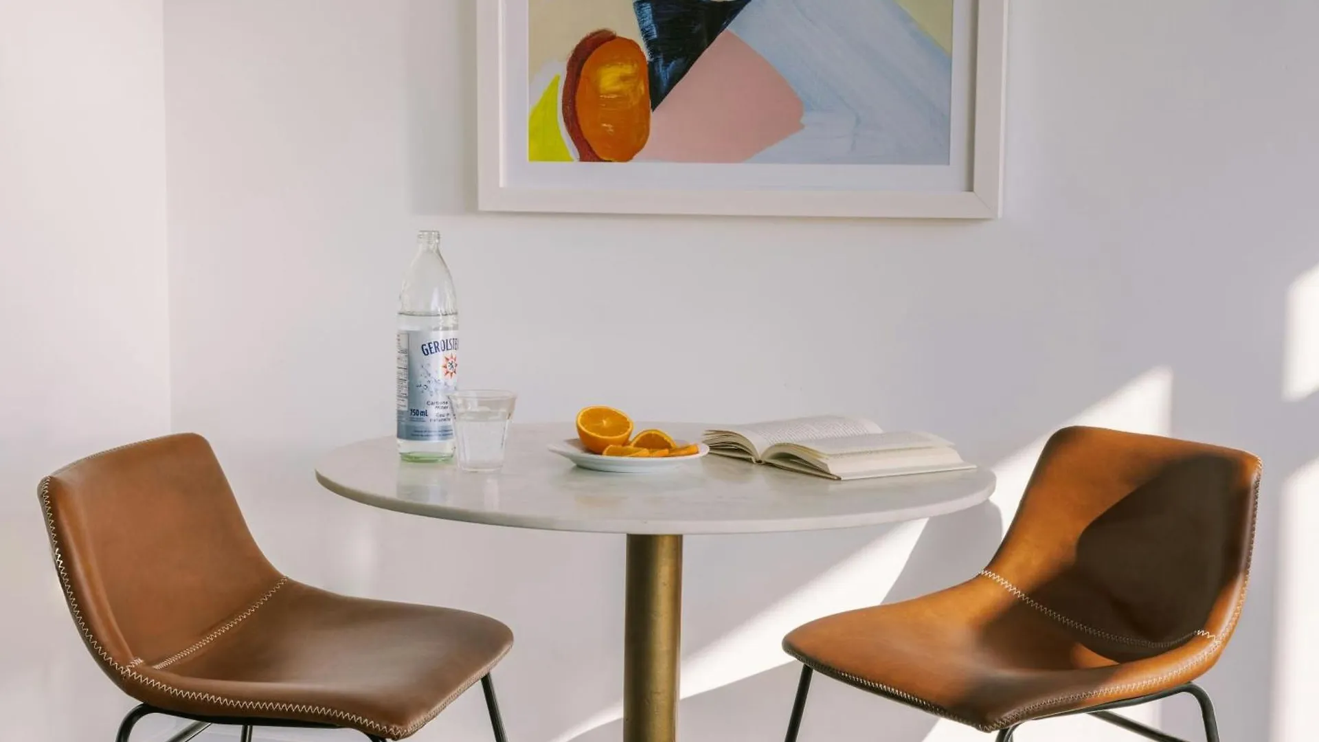 Sonder By Marriott Bonvoy The Liberty Apartments Liberty Village Toronto