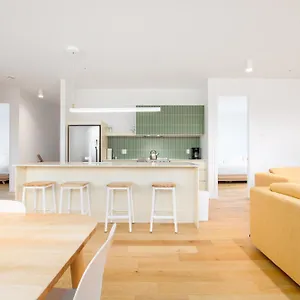 https://les-lofts-st-francois-par-les-lofts-vieux-quebec.hotelsquebeccity.net