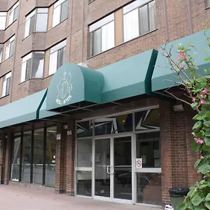 https://neill-wycik-backpackers-hotel.niagara-fallshotels.com