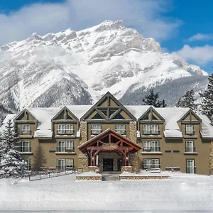 https://banff-inn.banff-hotel.com